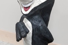 2025 Skunk