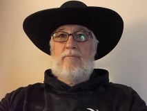 Bruce Borgschatz