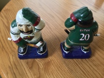 Hockey