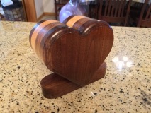 Heart