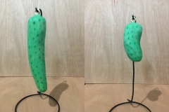 Christmas_Pickle