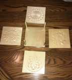 Coasters2