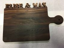 CuttingBoard_Walnut