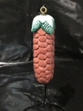 PineCone