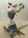 Rooster