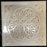 Trivet