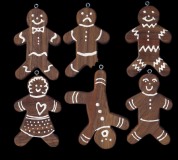 Ginger-wood-men