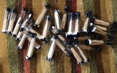 Tools from OCCT