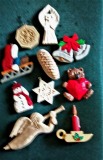 Ornaments