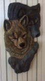 Wolves