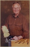 Everett Ellenwood
