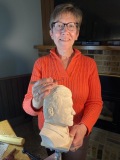 Joleen Fink
