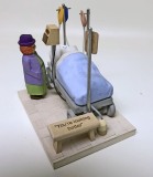 Hospital