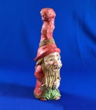 Nisse - Tomte