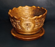 Rose Bowl