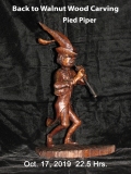Pied Piper