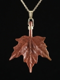 Maple Leaf