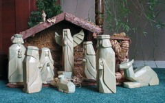 Creche 2