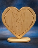 Angel in Heart