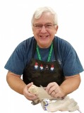 Tom Severson