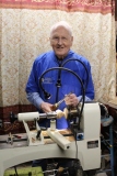 Lyle Solem