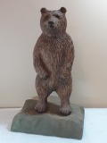 Standing Bear