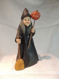 Witch