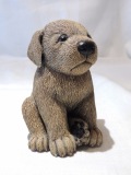 Woof!