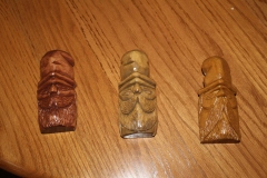 3 Other Dudes