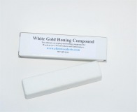 Honing Compound