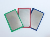 Sharpening Supplies