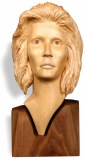Lady