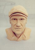 Old Man