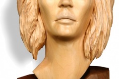 Lady