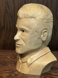 Adam 1
