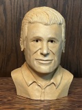 Adam 2