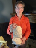 Joleen Fink