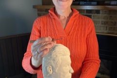 Joleen Fink