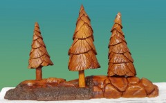 Trees