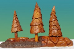 Trees