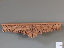 Shelf