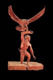 Eagle Catcher