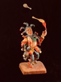 The Juggler