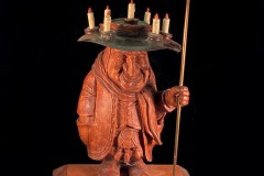 The Candleman