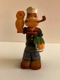 PC7 - Karen Reilly - Popeye