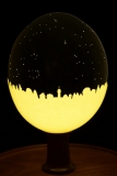 August Night