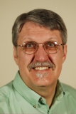 Nicholas A Poleschuk Jr