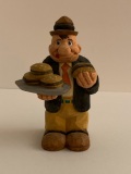 Wimpy