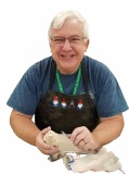 Tom Severson