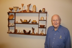Lyle Solem